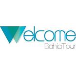 Welcome Bahia