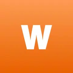 Wellable Icon