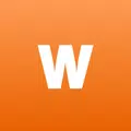 Wellable