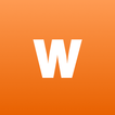 Icona Wellable