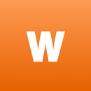 Wellable APK