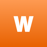 Wellable