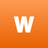 Wellable APK