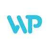 WellPrompt APK