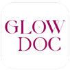 APK GlowDoc