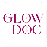 GlowDoc