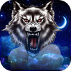 Werewolf Me: Photo Editor & Wo APK