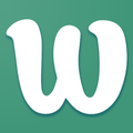 Werkules®