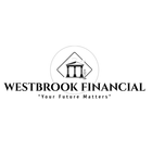 Westbrook Financial иконка