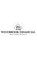 Westbrook Financial постер