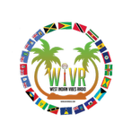 West Indian Vibes Radio