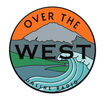 Over the West Online Radio