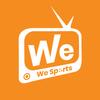 WS - We Sports MOD