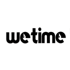 Wetime icône