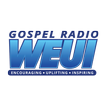 WEUI Radio