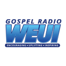 WEUI Radio APK