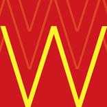 W for Woman - Store