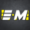 E.MOTION icon