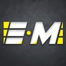 E.MOTION APK