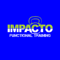 IMPACTO FT