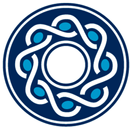 indereq pagos APK