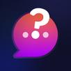 WhoIt - Anonymous q&a for IG APK