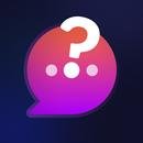 WhoIt - Anonymous q&a for IG APK