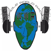 Whole World Radio