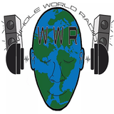 Whole World Radio icône