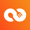 Whoot! - Rewards with Every Meal APK