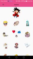StickerHero imagem de tela 3