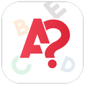 What’s Your A? - Tasks, To-do