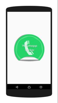 Whatsapp Sticker Free Download 2018 For Android Apk Download