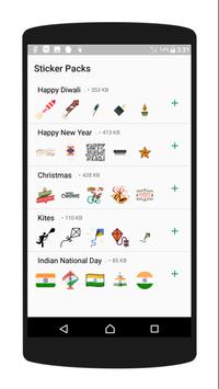Whatsapp Sticker Free Download 2018 For Android Apk Download