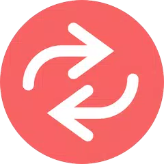 WhatsDirect - Send message wit