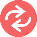 WhatsDirect - Send message wit