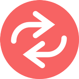 WhatsDirect icon