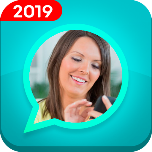 Whats Web Clone Chat 2019