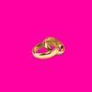 When Will You Get Married? APK