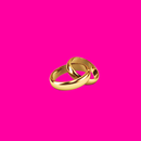 APK When Will You Get Married?