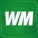 ConectAR WM APK