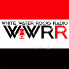 White Water Rocks Radio icon
