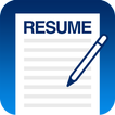 Resume Creator - CV Templates For Job Search