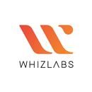 Whizlabs APK