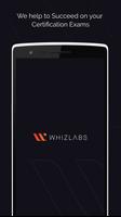 Whizlabs Cartaz