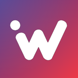 Whizsky - Digital Marketing Updates & Startup News