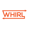 Drive with Whirling APK
