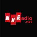 WHRadio.net APK
