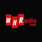 WHRadio.net 圖標