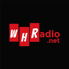 WHRadio.net icon